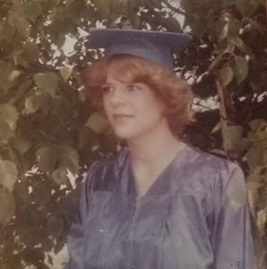 Meet your Posher, Camille